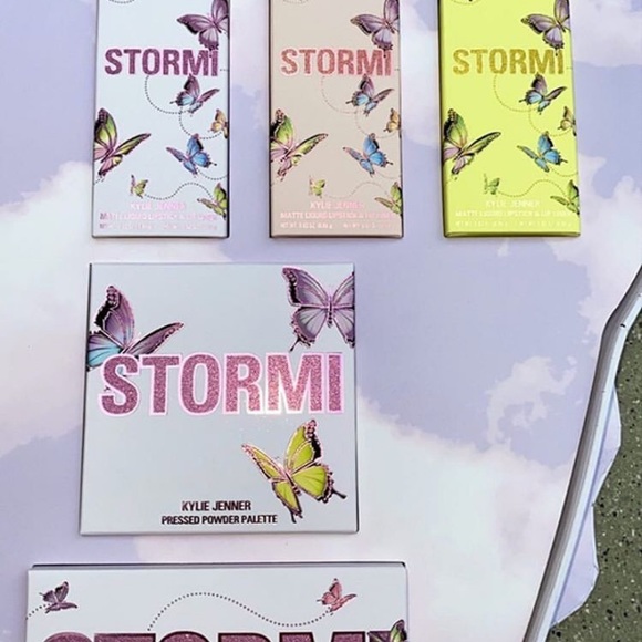 Found!!!!😍😍😍😍😍 - Picture 3 of 3